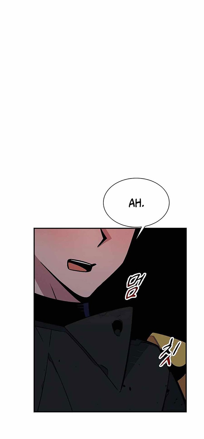 Auto-Hunting With Clones chapter 33 halaman 21