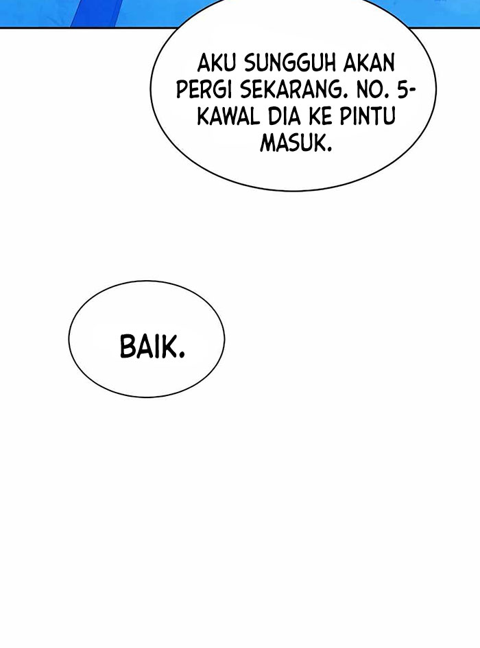 Auto-Hunting With Clones chapter 33 halaman 26