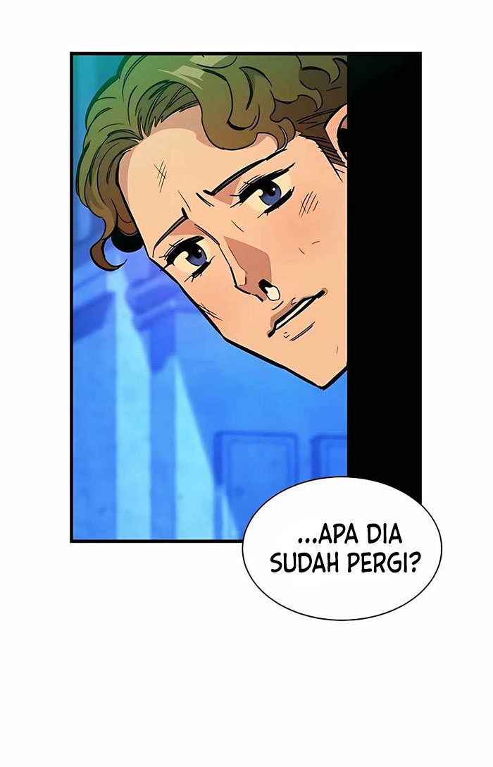 Auto-Hunting With Clones chapter 33 halaman 41