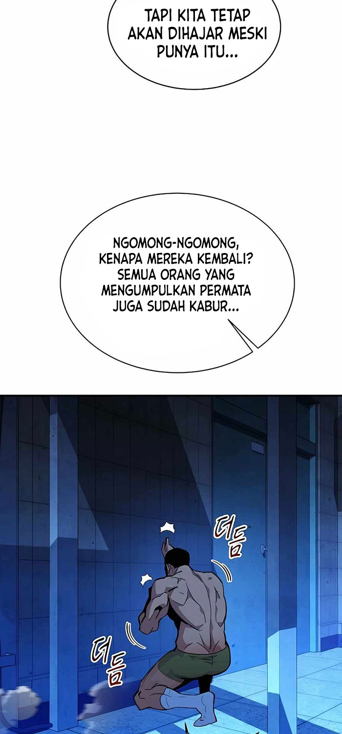 Auto-Hunting With Clones chapter 33 halaman 44