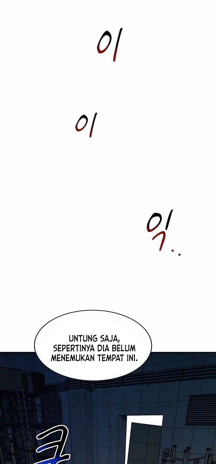 Auto-Hunting With Clones chapter 33 halaman 47