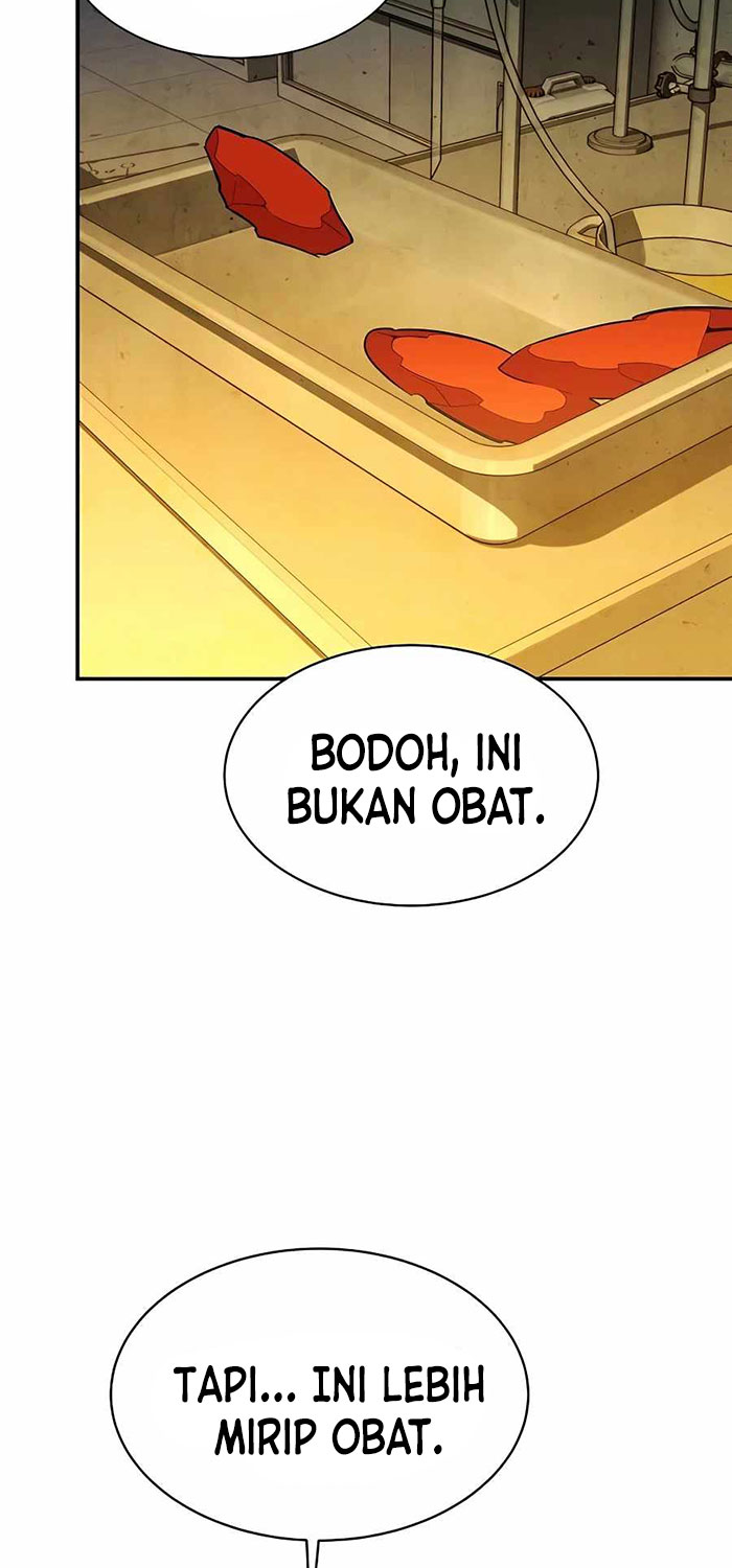 Auto-Hunting With Clones chapter 33 halaman 51