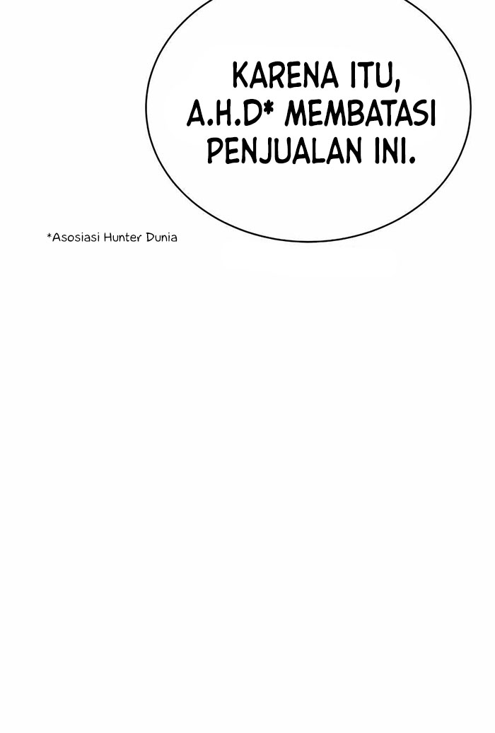 Auto-Hunting With Clones chapter 33 halaman 56