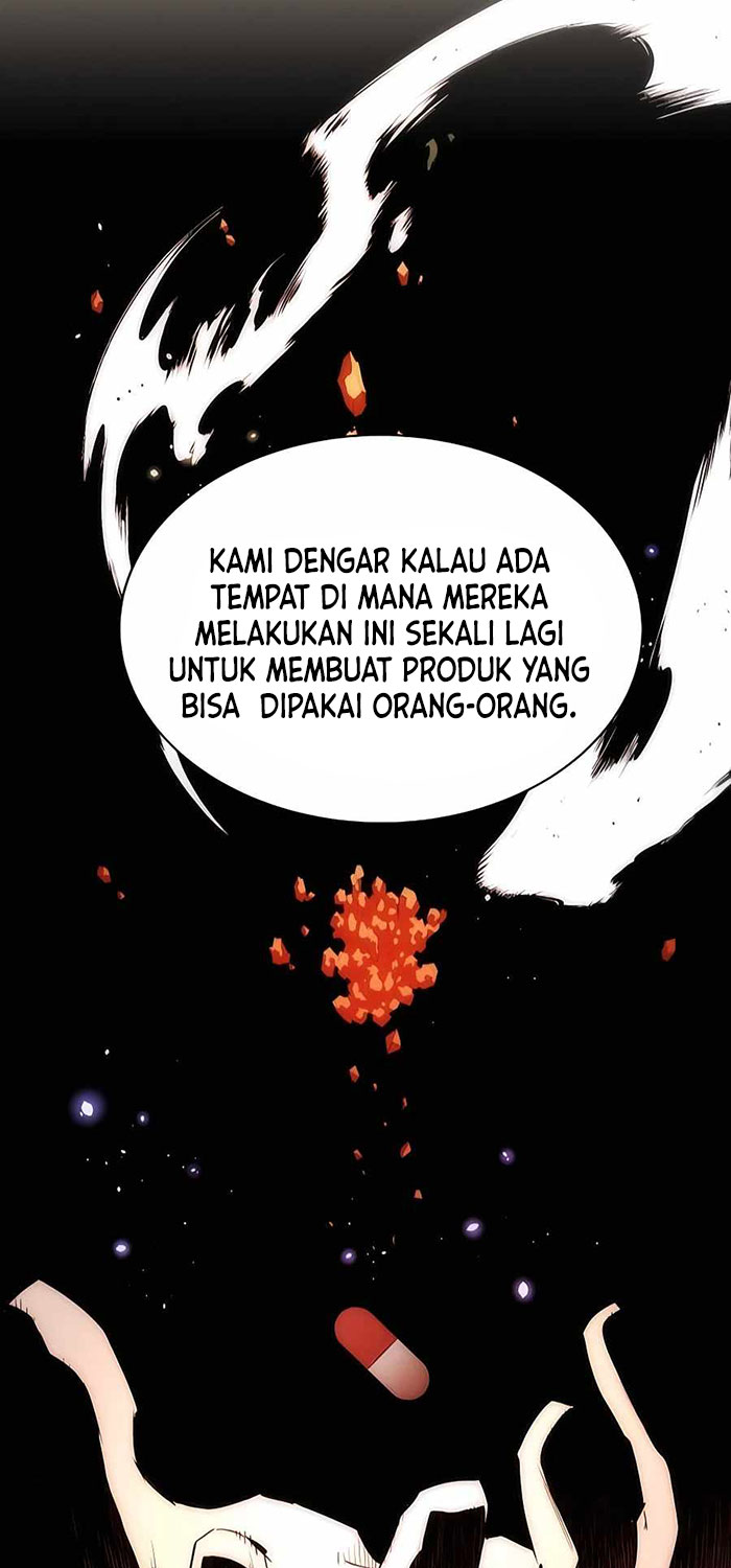 Auto-Hunting With Clones chapter 33 halaman 59