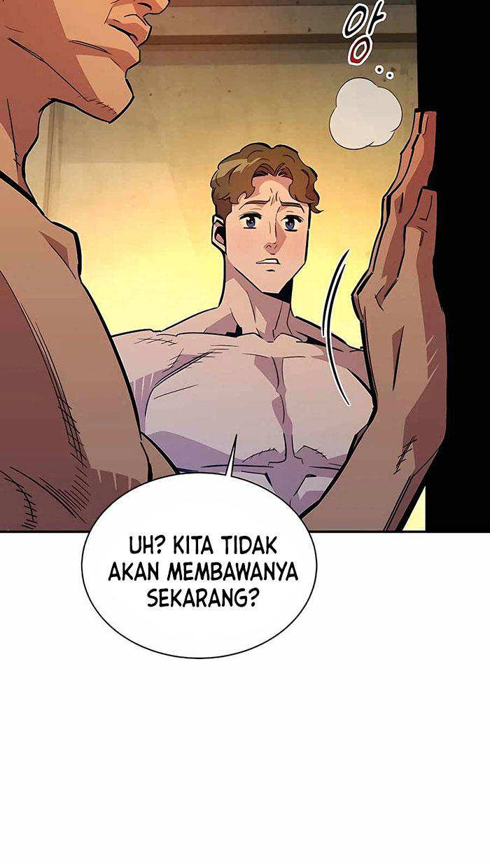 Auto-Hunting With Clones chapter 33 halaman 64