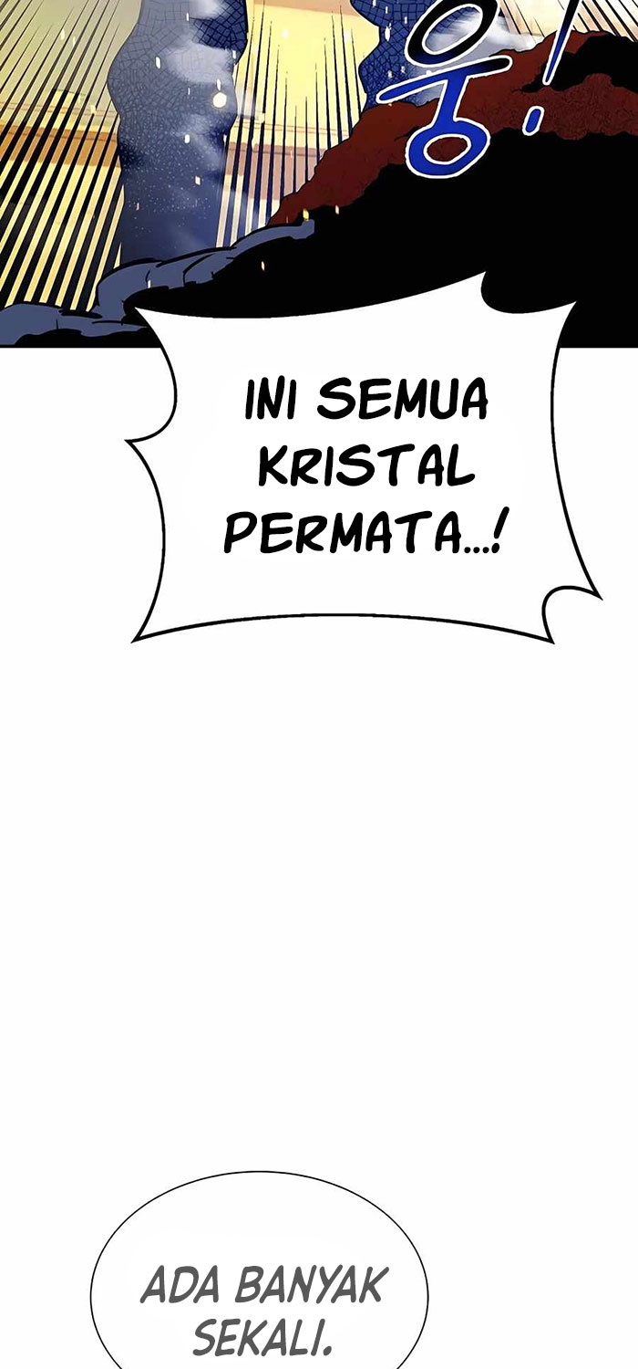 Auto-Hunting With Clones chapter 33 halaman 77