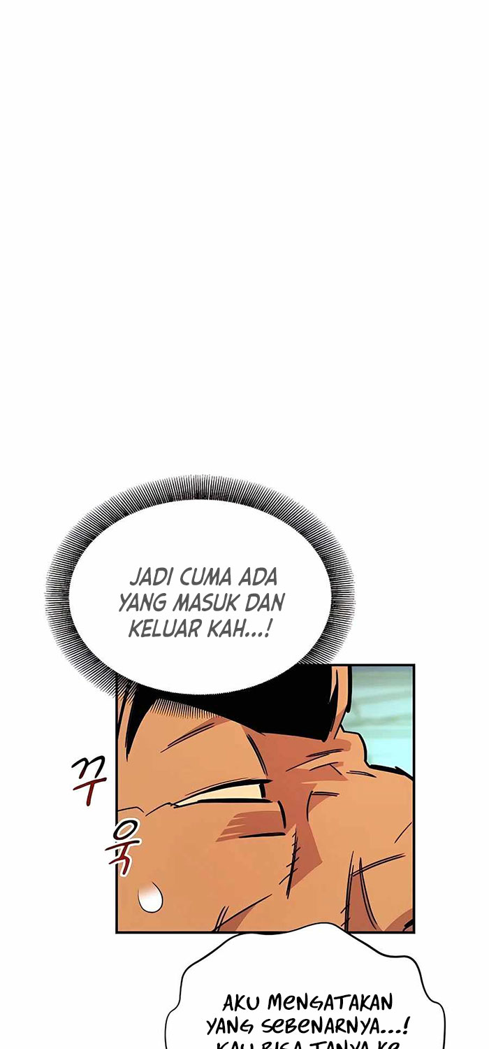 Auto-Hunting With Clones chapter 33 halaman 106