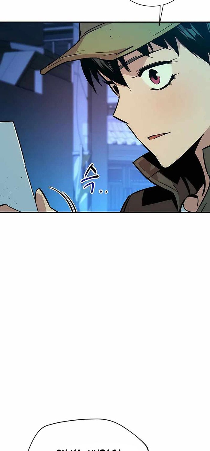 Auto-Hunting With Clones chapter 34 halaman 12