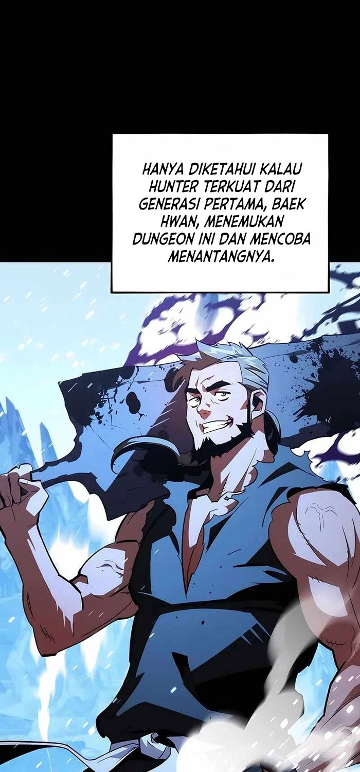 Auto-Hunting With Clones chapter 34 halaman 18