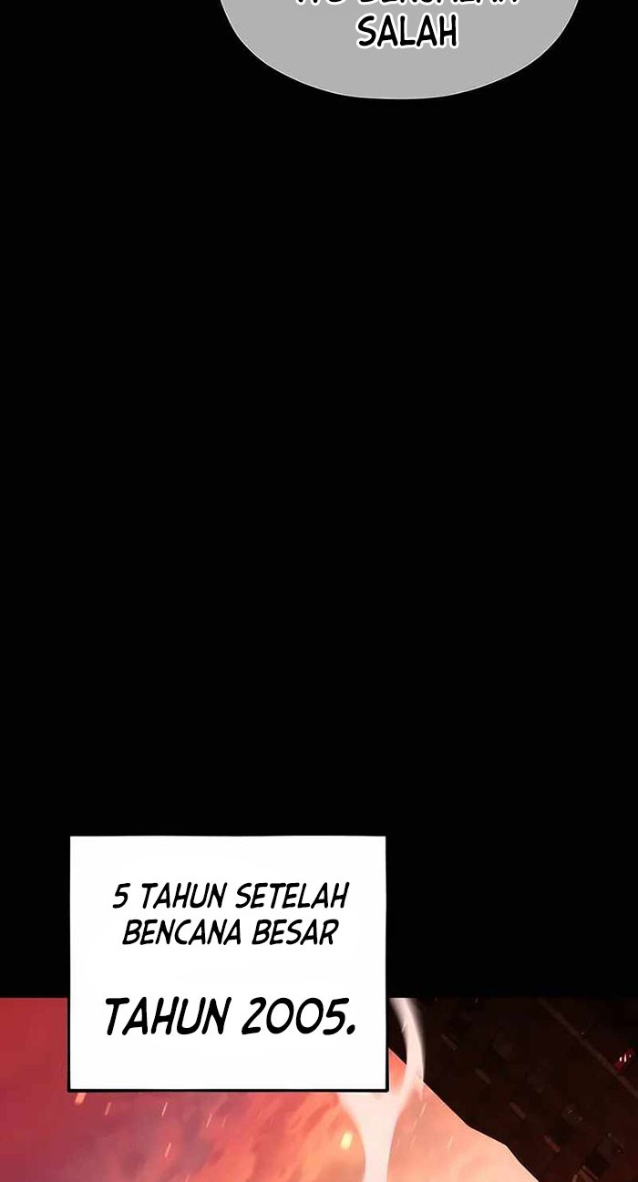 Auto-Hunting With Clones chapter 34 halaman 32
