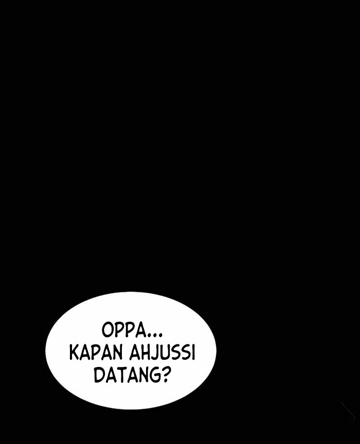 Auto-Hunting With Clones chapter 34 halaman 43