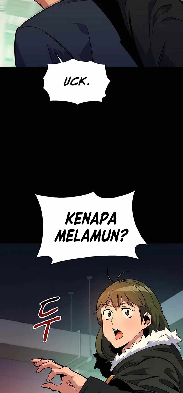 Auto-Hunting With Clones chapter 34 halaman 48
