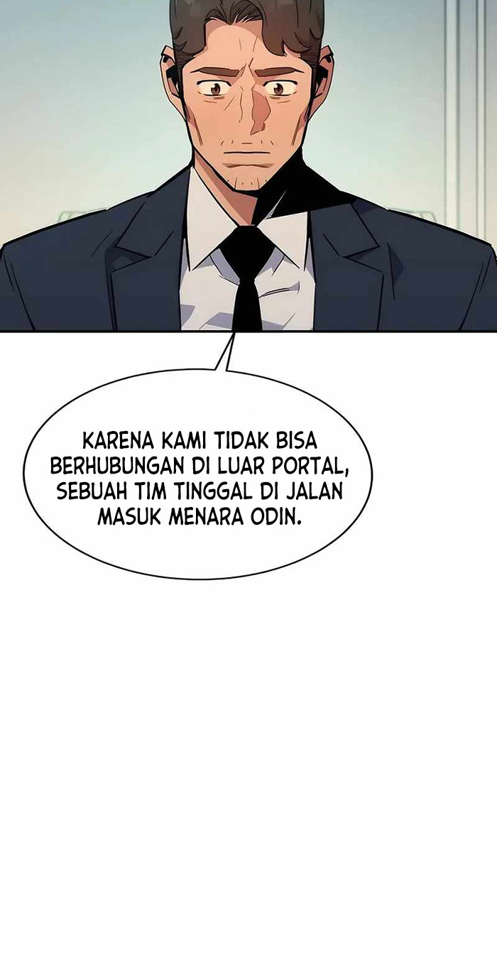 Auto-Hunting With Clones chapter 34 halaman 73