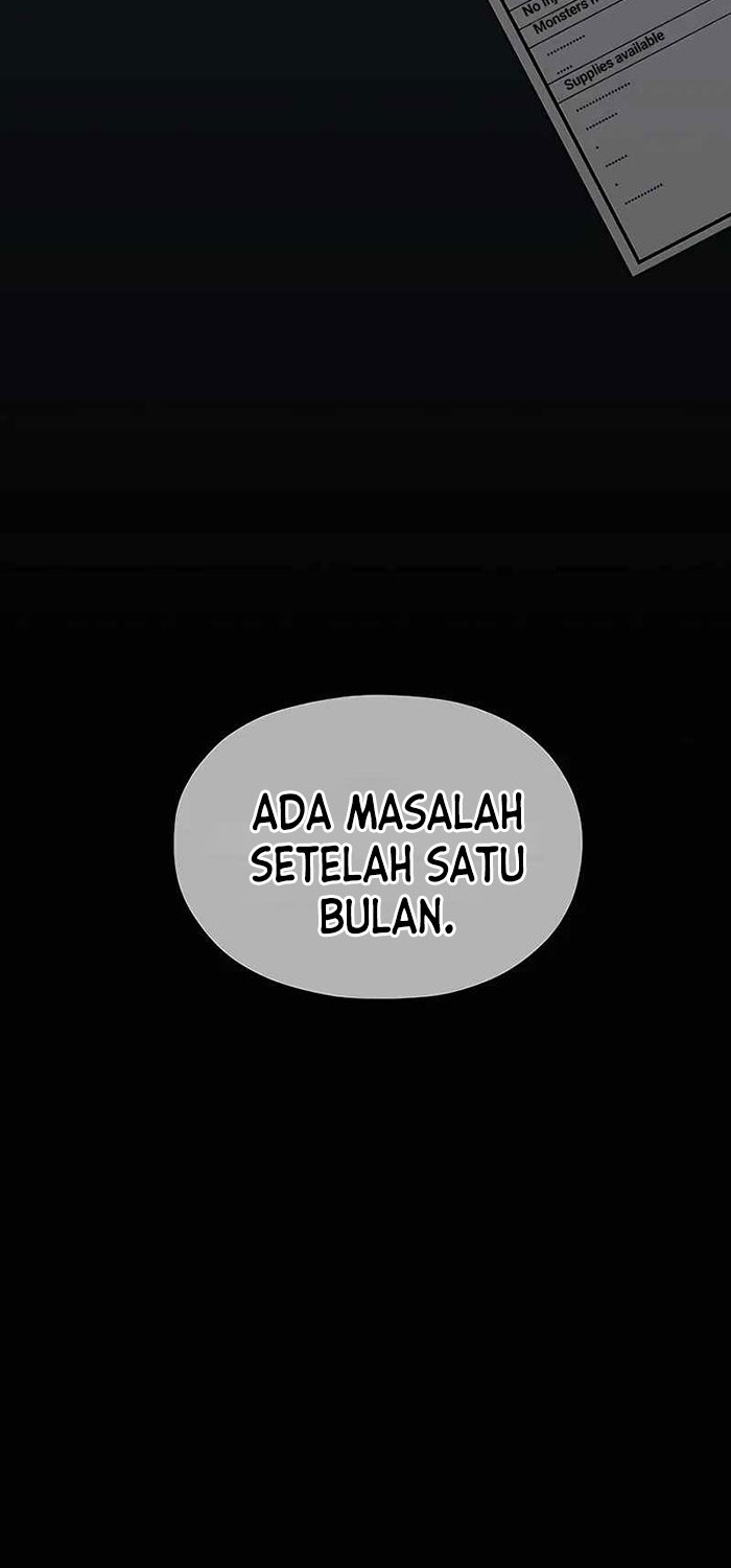 Auto-Hunting With Clones chapter 34 halaman 75