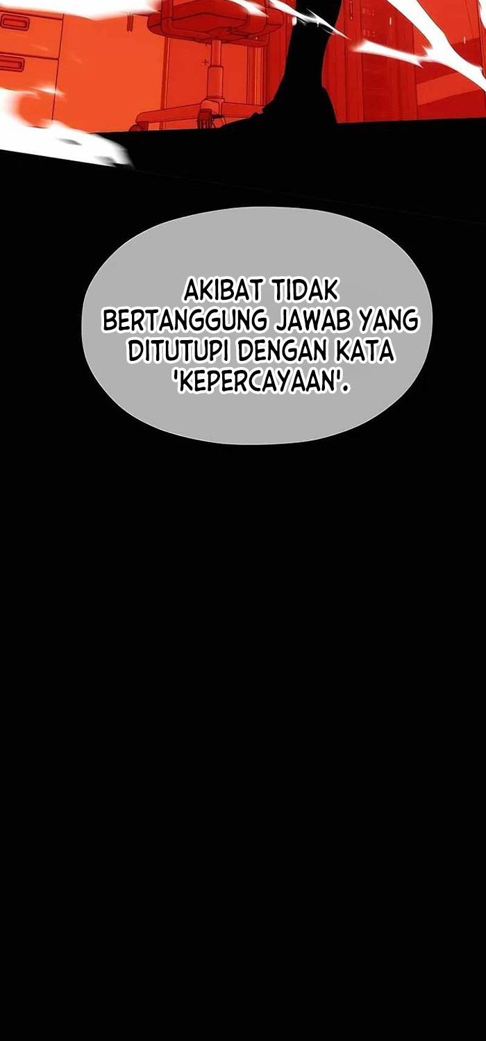 Auto-Hunting With Clones chapter 34 halaman 93