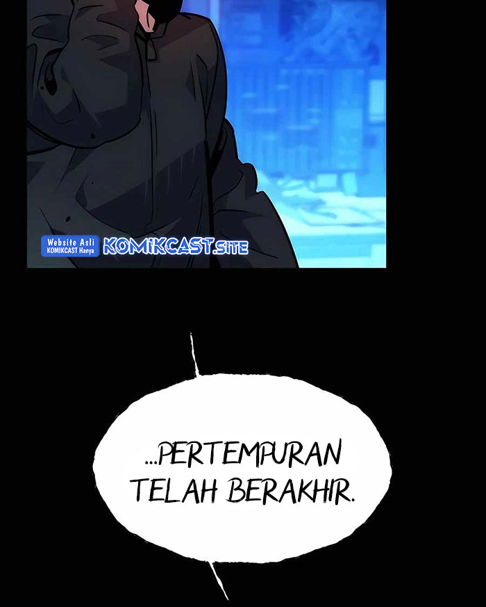 Auto-Hunting With Clones chapter 35 halaman 32