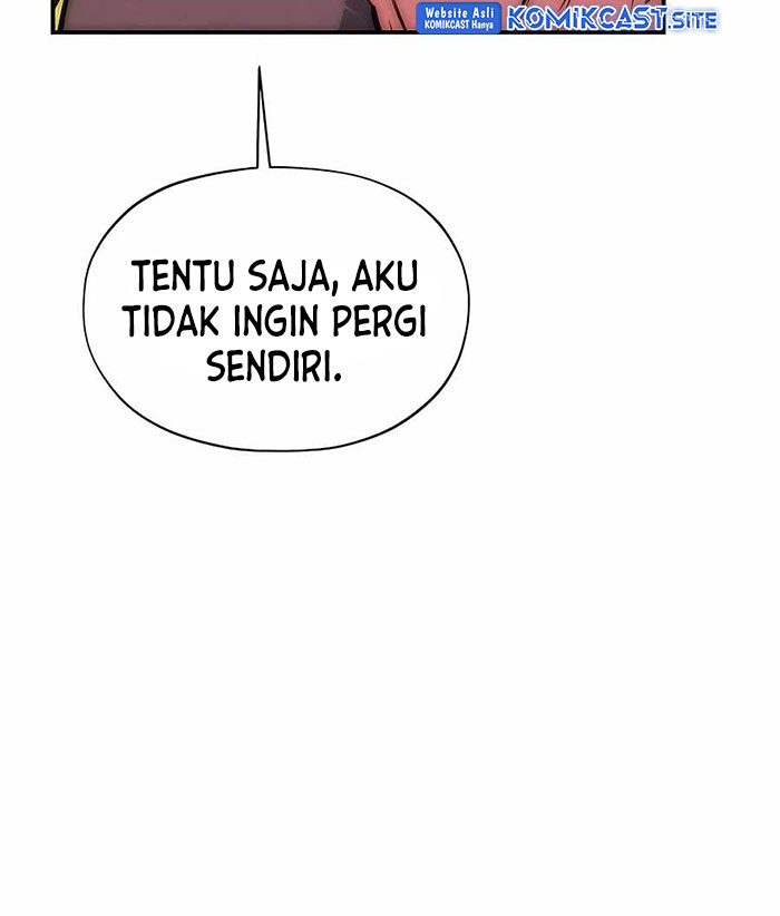 Auto-Hunting With Clones chapter 35 halaman 42