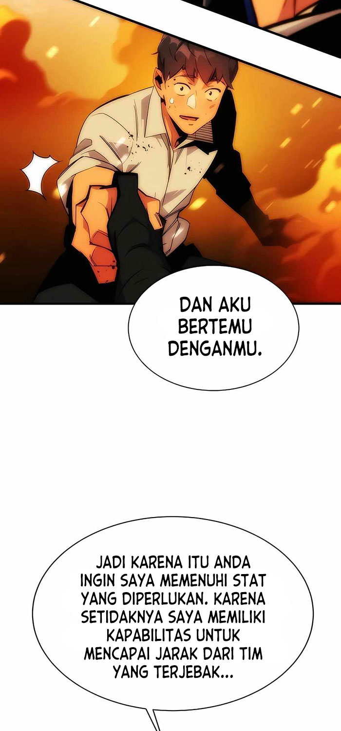 Auto-Hunting With Clones chapter 35 halaman 44