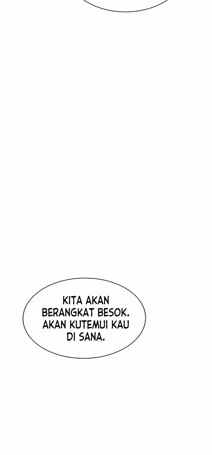 Auto-Hunting With Clones chapter 35 halaman 47