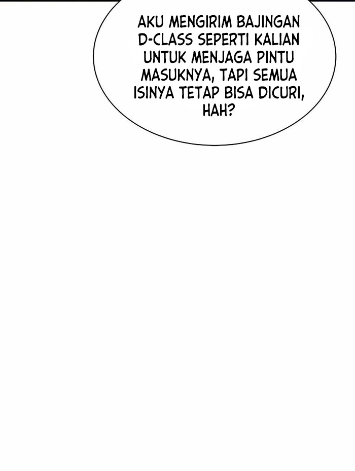 Auto-Hunting With Clones chapter 35 halaman 54