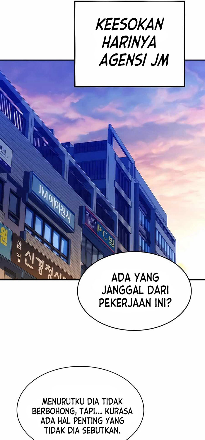 Auto-Hunting With Clones chapter 35 halaman 74