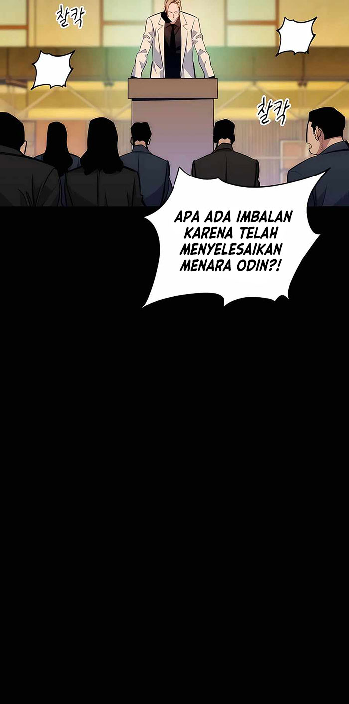 Auto-Hunting With Clones chapter 35 halaman 79