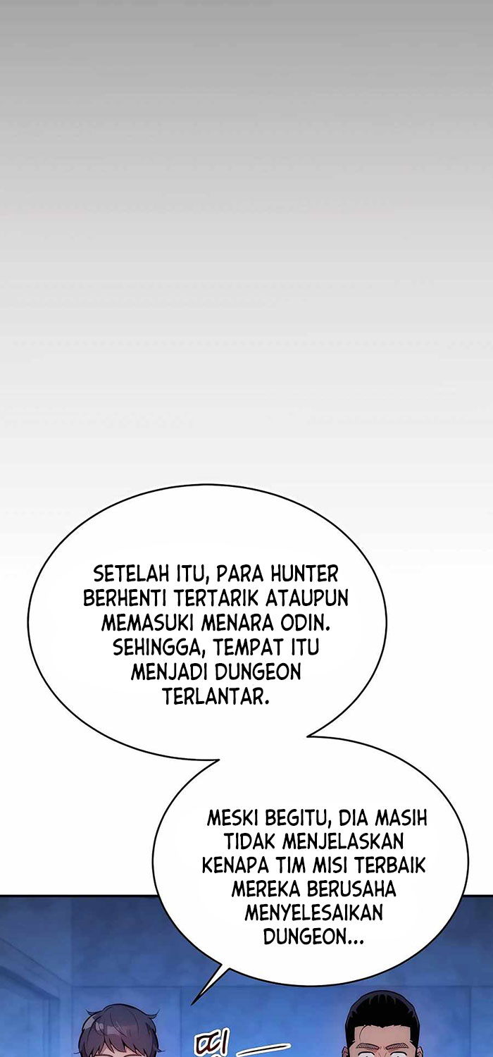 Auto-Hunting With Clones chapter 35 halaman 82