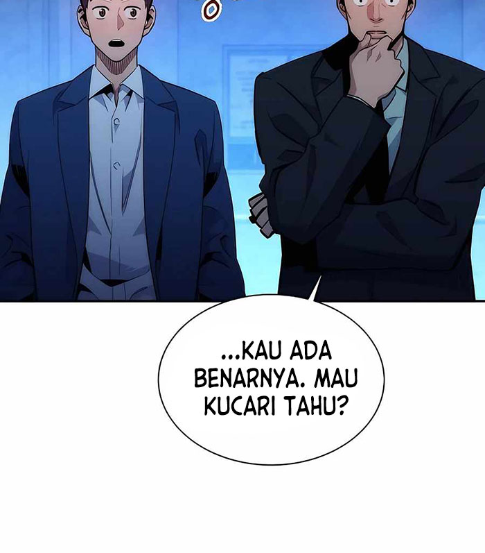 Auto-Hunting With Clones chapter 35 halaman 83