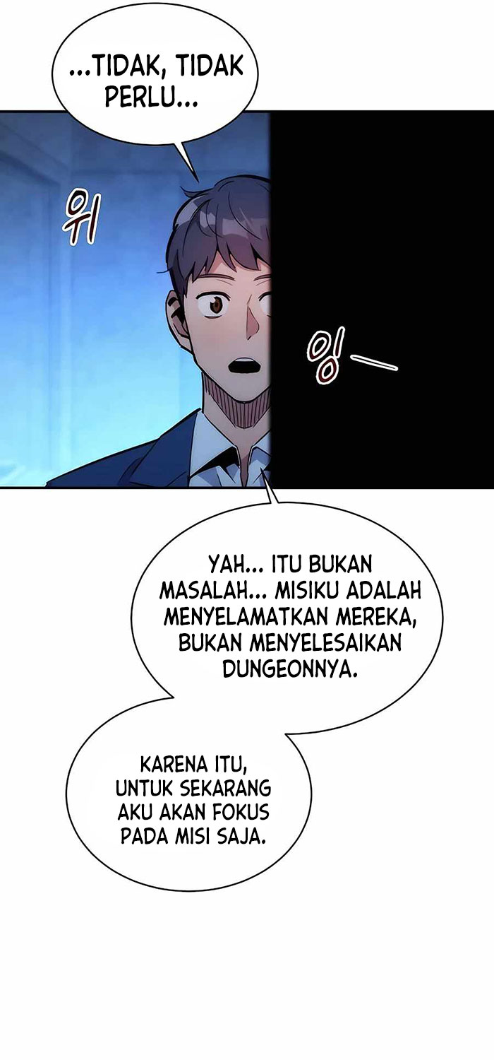 Auto-Hunting With Clones chapter 35 halaman 84
