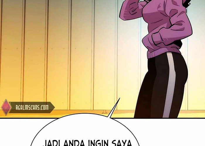 Auto-Hunting With Clones chapter 36 halaman 3