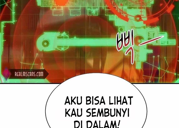 Auto-Hunting With Clones chapter 36 halaman 9