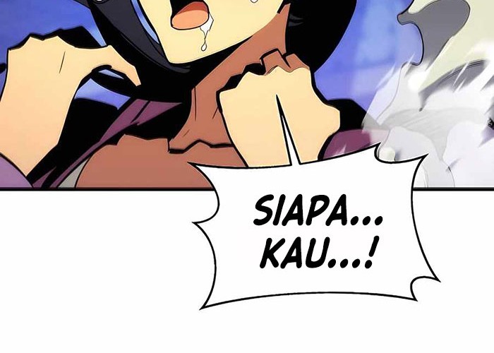 Auto-Hunting With Clones chapter 36 halaman 12