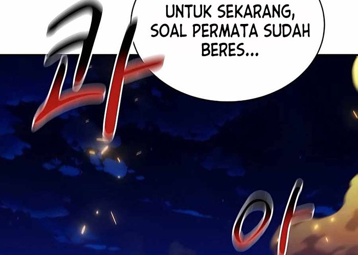 Auto-Hunting With Clones chapter 36 halaman 18
