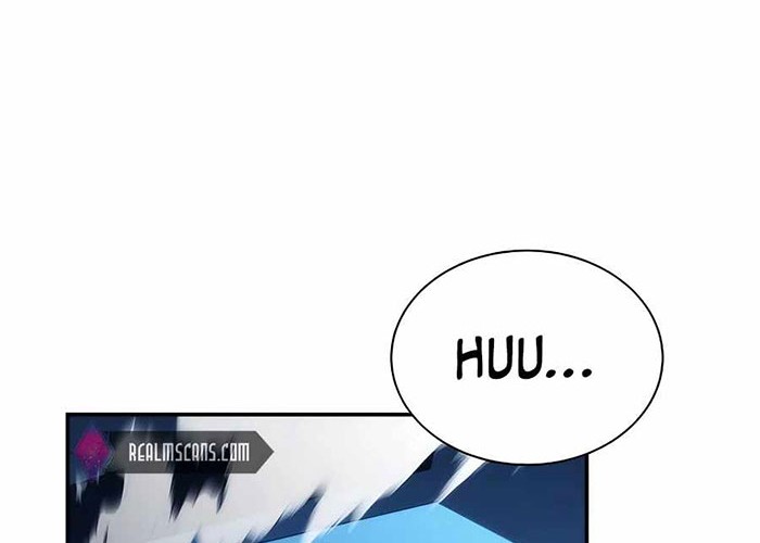 Auto-Hunting With Clones chapter 36 halaman 24