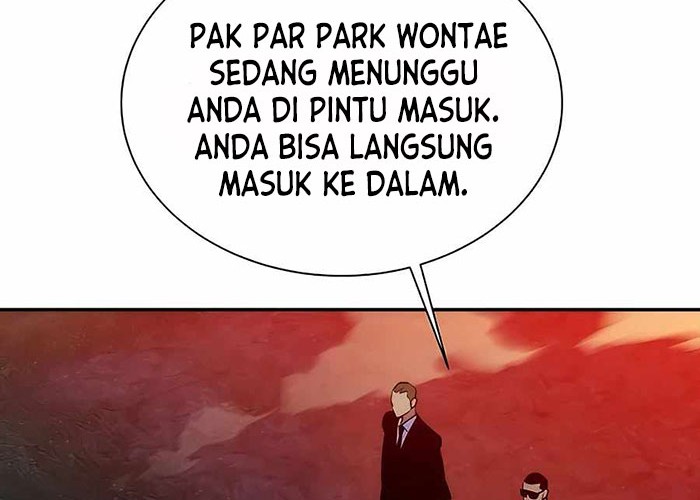 Auto-Hunting With Clones chapter 36 halaman 27