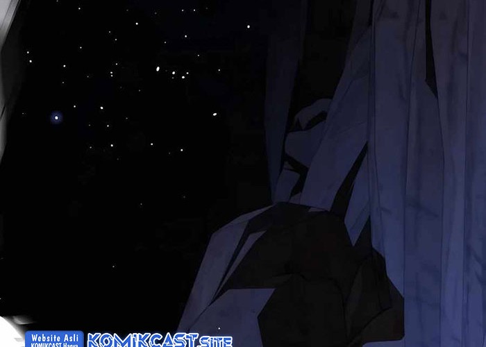 Auto-Hunting With Clones chapter 36 halaman 34