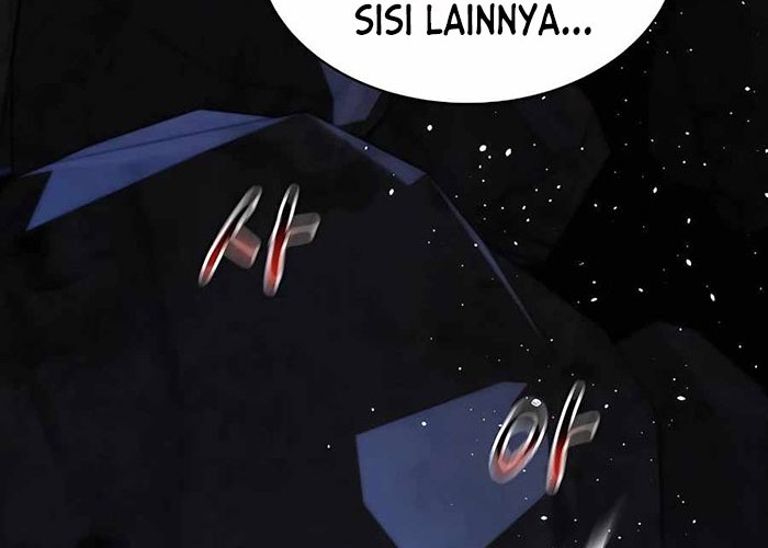 Auto-Hunting With Clones chapter 36 halaman 37