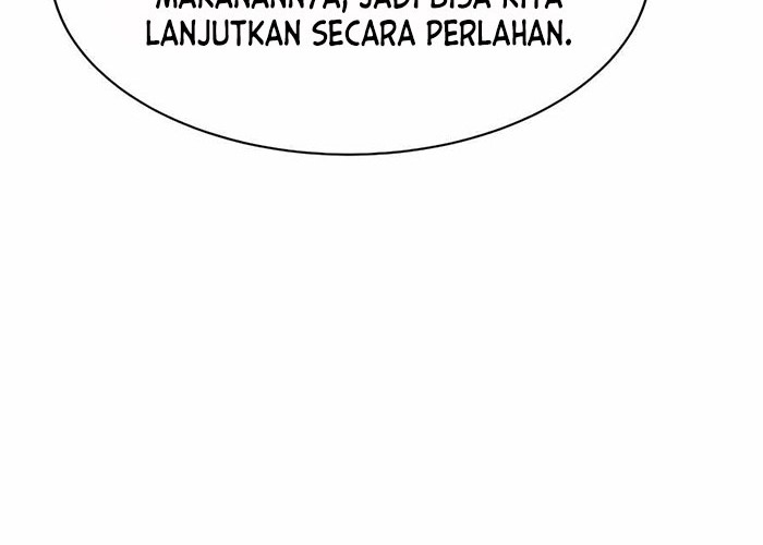 Auto-Hunting With Clones chapter 36 halaman 46