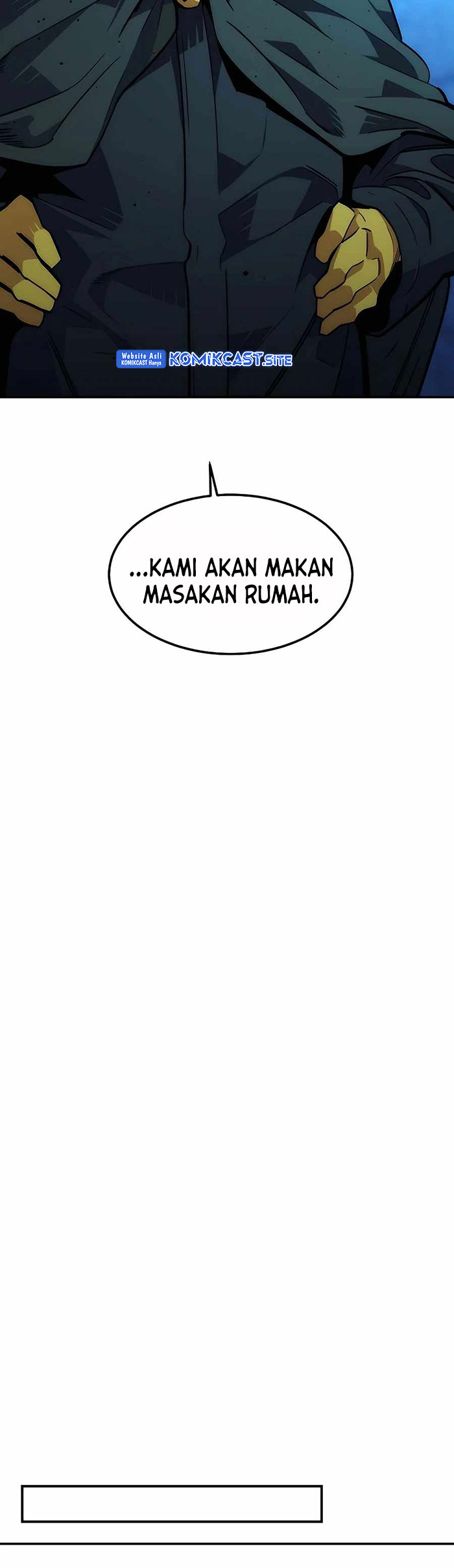 Auto-Hunting With Clones chapter 36 halaman 53