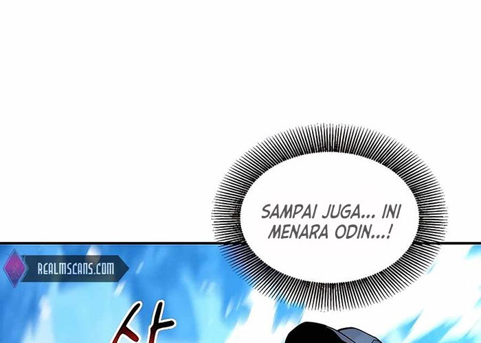 Auto-Hunting With Clones chapter 36 halaman 70
