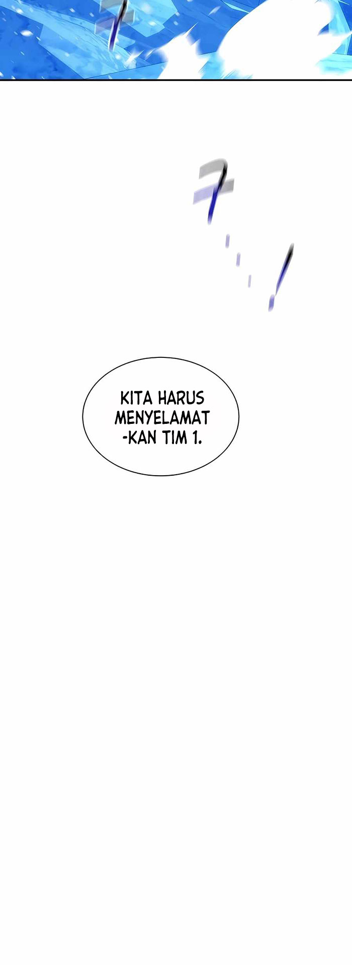 Auto-Hunting With Clones chapter 36 halaman 77