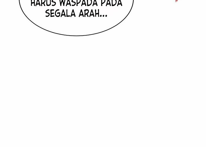 Auto-Hunting With Clones chapter 36 halaman 82