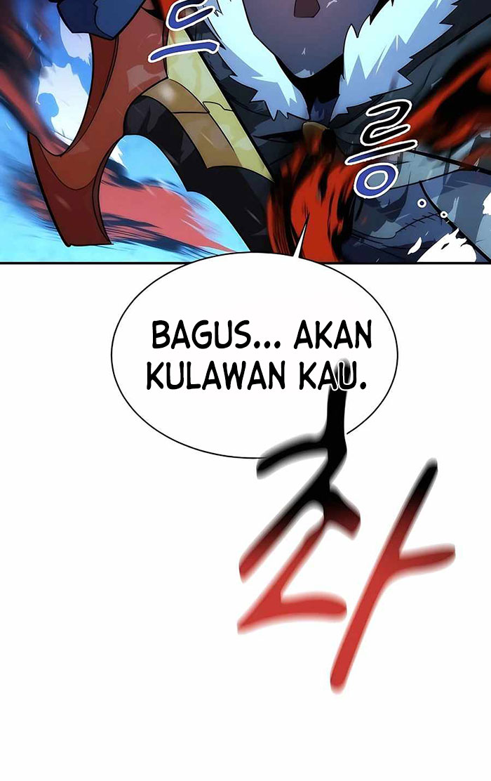 Auto-Hunting With Clones chapter 36 halaman 86