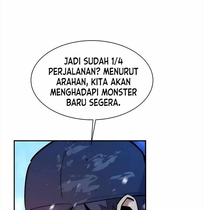 Auto-Hunting With Clones Bab 37 halaman 5