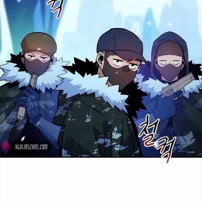 Auto-Hunting With Clones Bab 37 halaman 7