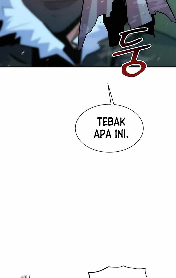 Auto-Hunting With Clones chapter 38 halaman 5