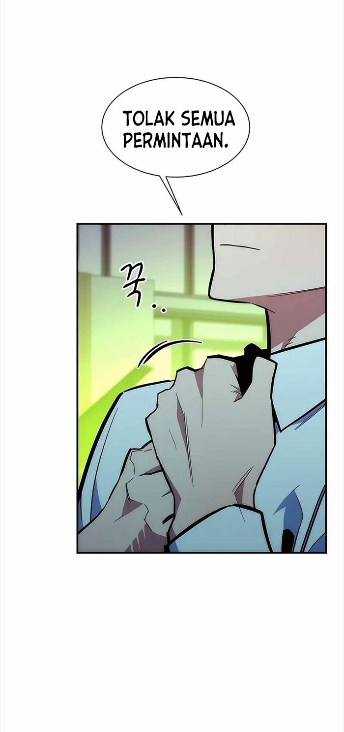 Auto-Hunting With Clones chapter 38 halaman 31