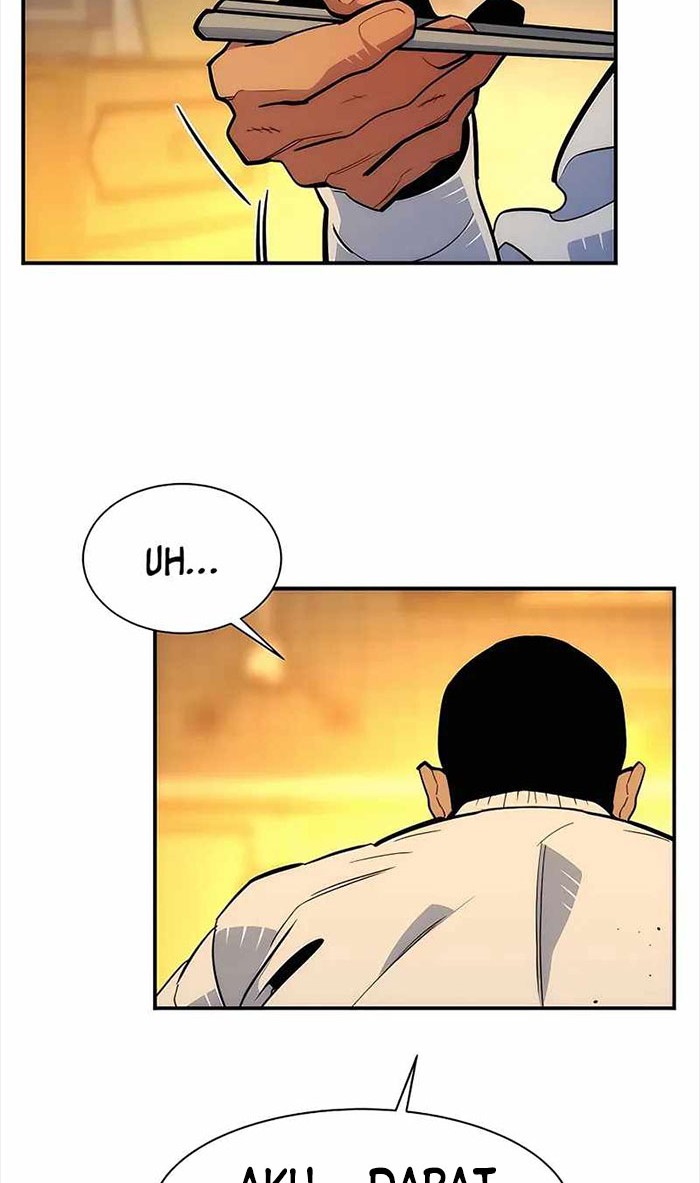 Auto-Hunting With Clones chapter 38 halaman 37
