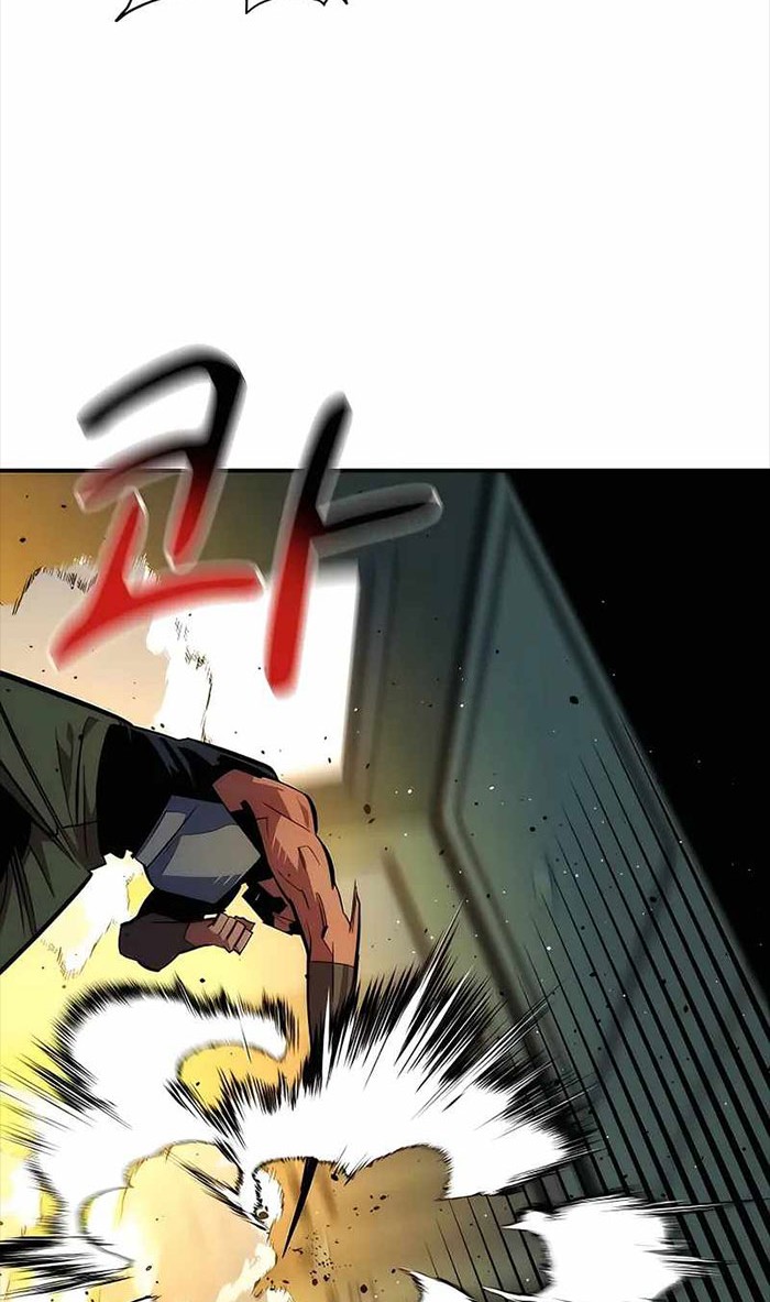 Auto-Hunting With Clones chapter 38 halaman 41