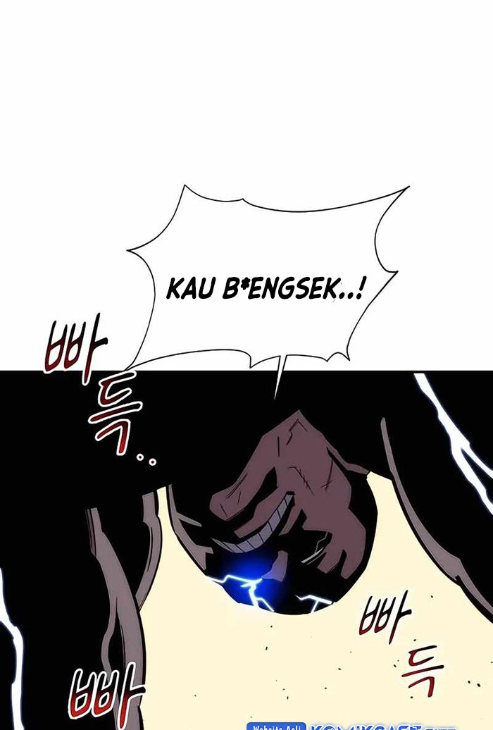 Auto-Hunting With Clones chapter 38 halaman 47